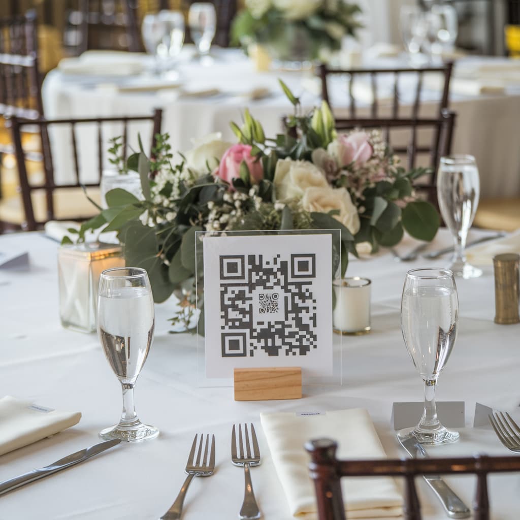 Entre e crie seu album